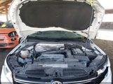 Volkswagen Tiguan 2.0T/2.0T S WVGBV7AX6HK010137 fotografie