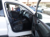 Volkswagen Tiguan 2.0T/2.0T S WVGBV7AX6HK010137 fotografie