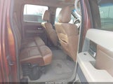 Ford F-150 Lariat/Xlt 1FTPW125X5KE64291 fotografie