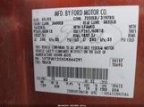 Ford F-150 Lariat/Xlt 1FTPW125X5KE64291 photo