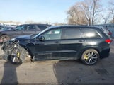 Jeep Grand Cherokee Trackhawk 1C4RJFN93JC380918 photo
