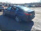Nissan Altima S Fwd 1N4BL4BV3PN393429 photo