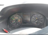 Nissan Altima S Fwd 1N4BL4BV3PN393429 снимка