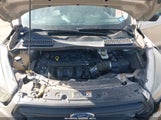Ford Escape S 1FMCU0F75JUA41722 снимка