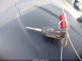 Ford Escape S 1FMCU0F75JUA41722 снимка