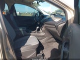 Ford Escape S 1FMCU0F75JUA41722 снимка