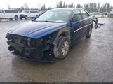 Hyundai Sonata Eco 5NPE24AA2JH701285 снимка