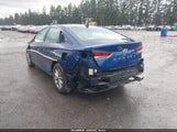 Hyundai Sonata Eco 5NPE24AA2JH701285 снимка