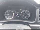 Hyundai Sonata Eco 5NPE24AA2JH701285 снимка
