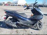 Honda Pcx 150 RLHKF1802JY300563 снимка