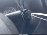 GMC Savana Standard 1GTGG25V551247199 снимка