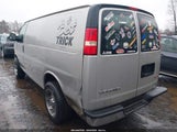 GMC Savana Standard 1GTGG25V551247199 снимка