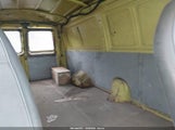 Ford E-250 Commercial 1FTNE2421XHB41623 photo