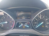 Ford Escape Se 1FMCU0G9XHUA38552 снимка