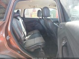 Ford Escape Se 1FMCU0G9XHUA38552 снимка
