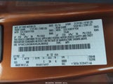 Ford Escape Se 1FMCU0G9XHUA38552 снимка
