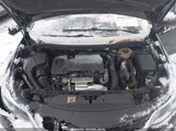 Chevrolet Cruze Ls Auto 1G1BC5SM7J7127391 снимка