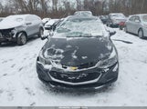 Chevrolet Cruze Ls Auto 1G1BC5SM7J7127391 снимка