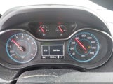 Chevrolet Cruze Ls Auto 1G1BC5SM7J7127391 снимка