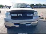 Ford F-150 Xlt 1FTRW12W77KC21672 снимка