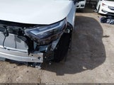 Toyota Rav4 Xle Premium 2T3C1RFV7SW430950 photo