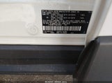 Toyota Rav4 Xle Premium 2T3C1RFV7SW430950 photo