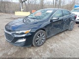Chevrolet Malibu Fwd Rs 1G1ZG5ST4RF113511 photo