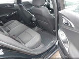 Chevrolet Malibu Fwd Rs 1G1ZG5ST4RF113511 снимка