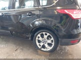 Ford Escape Titanium 1FMCU9J99GUC42206 снимка