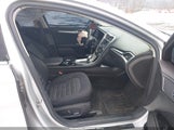 Ford Fusion Se 3FA6P0H73GR310442 снимка