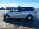 Honda Odyssey Lx 2HKRL18571H589525 снимка