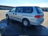 Honda Odyssey Lx 2HKRL18571H589525 снимка