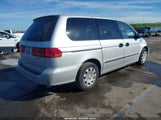 Honda Odyssey Lx 2HKRL18571H589525 снимка