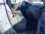 Honda Odyssey Lx 2HKRL18571H589525 снимка