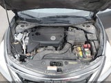 Nissan Altima 2.5 S 1N4AL3AP1EN254146 снимка