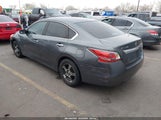 Nissan Altima 2.5 S 1N4AL3AP1EN254146 снимка