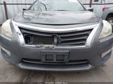 Nissan Altima 2.5 S 1N4AL3AP1EN254146 снимка