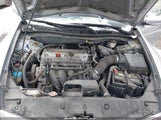 Honda Accord 2.4 Lx 1HGCP2F38CA165008 снимка