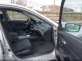 Honda Accord 2.4 Lx 1HGCP2F38CA165008 снимка