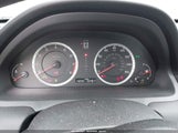 Honda Accord 2.4 Lx 1HGCP2F38CA165008 снимка