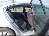 Honda Accord 2.4 Lx 1HGCP2F38CA165008 снимка