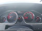 GMC Acadia Denali 1GKKRTKD7DJ196815 снимка