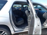 GMC Acadia Denali 1GKKRTKD7DJ196815 снимка