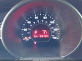 Kia Soul + KNDJP3A50G7820320 снимка