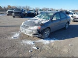 Toyota Corolla Le 1NXBR32E77Z795278 снимка