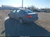Toyota Corolla Le 1NXBR32E77Z795278 снимка