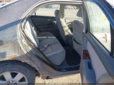 Toyota Corolla Le 1NXBR32E77Z795278 снимка