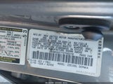 Toyota Corolla Le 1NXBR32E77Z795278 снимка