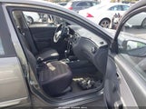 Kia Rio Lx KNADH4A37B6960553 photo