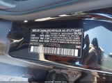 Mercedes-Benz C 240 WDBRF61J11F033926 fotografie
